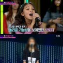 스타오디션노래연습장 네이버블로그
