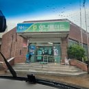 예향펜션 | 여름 휴가 계곡 펜션 추천 | 상주 쌍용계곡 &#39;산수화펜션&#39; 내돈내산 후기