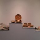 흙이야기 이미지