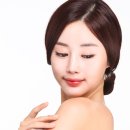 아이피부 이미지