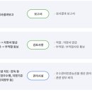 안성정미소 이미지