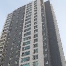 유림-1104 이미지