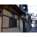 연신여인숙 이미지