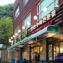 고촌역 화장실 이미지