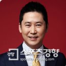 전천후 예능인 신동엽, 그의 경쟁력은 바로 ‘다작’과 ‘장수’ 이미지