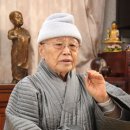광우