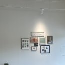 일월여정 이미지