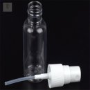 미미화장품 이미지