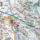 검암산(정상) 이미지