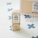 에이블짐 상봉역점 이미지