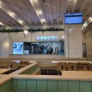 금강로유연들1길154 이미지