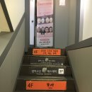 장시윤 | 수원 | 경락 마사지 작은 얼굴 만들어주는 곳 &#39;결이고은에스테틱&#39;