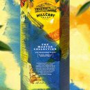 테일즈힐 이미지