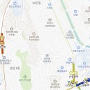 CU용두점 네이버블로그