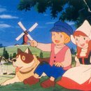 파트라슈 이미지