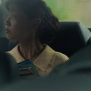 김연교 카카오 검색결과