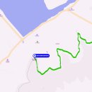 바다행정사사무소 이미지