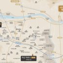 온양천도초등학교병설유치원 이미지