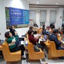 온라인 마케팅(블로그 인스타 유튜브) 이미지