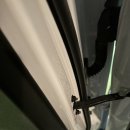 울산 북구 매곡 세차 플링크디테일 내돈내산 후기