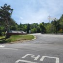 11650-17-35-4 | 강원도 횡성 웰리힐리CC 명품 코스 4월 1박 2일 골프 패키지, 35평 스위트 콘도 숙박