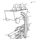 입구기타 이미지