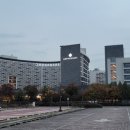 한국식품마이스터고등학교 이미지