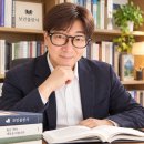 책출간 전문회사, 보민출판사의 출간비용 안내입니다. / 출간문의 070-8615-7449 이미지