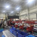 제주감귤농업협동조합 농산물산지유통센터(1유통) 이미지