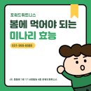 포워드휘트니스 이미지