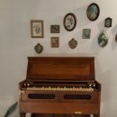 시루애월 소길점 제주 <b>시루</b><b>애월</b> 2호점 <b>소길점</b> siruaewol 카페 새벽 2시까지 (영업시간 / 메뉴 / 휴무)