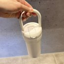 빽다방 미사센트럴자이점 이미지