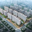 충주코아루퍼스트아파트 이미지