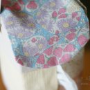 롤리팝 서클 이미지