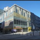 아이스퀘어몰 이미지