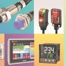 동원엔지니어링(주) 이미지