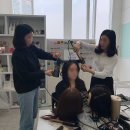 미뷰티헤어 - 의왕시 내손중앙로 73 | 미뷰티헤어