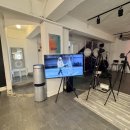 웰컴부산 | 부산 온천장 녹음실 웰컴레코즈 방문후기