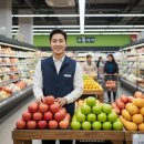 (주)서원유통 탑마트 마산호계점 | 이번주 주말 마트잡에 등록된 일자리 정보 안내 드려요