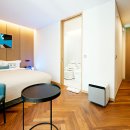 헤리티지 산후조리원 2호점 이미지