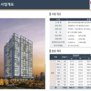 월드메르디앙(아) 이미지