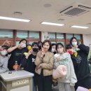 구미여자중학교 이미지