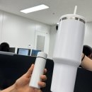 우리기획 SNS | 8. 다들 멘탈이 털리기 시작했다 [경기도일자리재단 SNS 마케팅 기획 프로젝트] 후기 28일차~31일차
