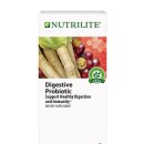 NUTRILITE intestiflora7(미국암웨이 인테스티플로라 세븐-30팩/하루1번.8만원)유산균제품 이미지