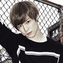 인디언보이 이미지