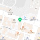 정진정신건강의학과의원 이미지