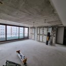 렉시안아파트 이미지