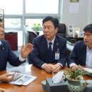 만종의원 이미지