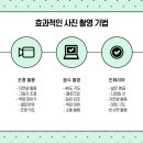 모스트제주 이미지