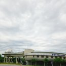 누리한식뷔페 | 광주 첨단 한식뷔페 국립광주과학관 구내식당 쿠바 하우스